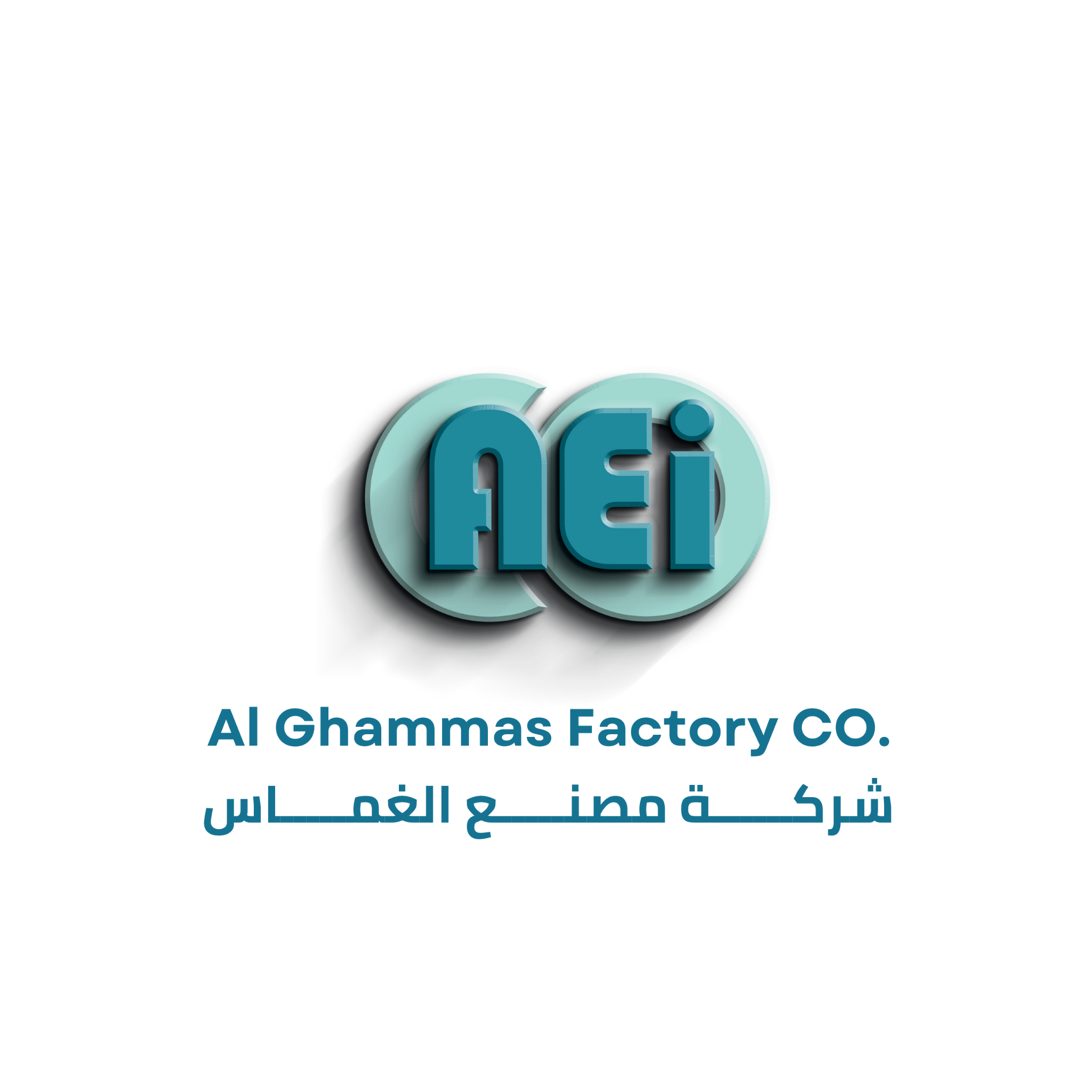 Al Ghammas Factory Co. — AEICO